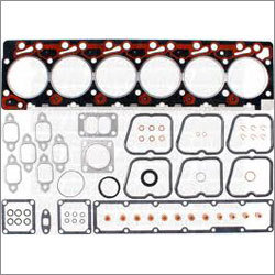 Full Gasket Kit