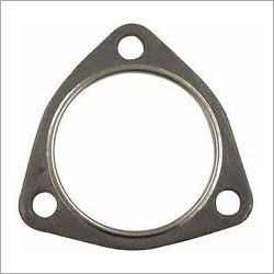 Exhaust Manifold Gasket