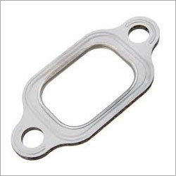 Exhaust Gaskets
