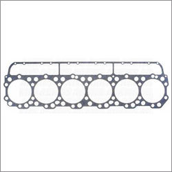 Head Gasket