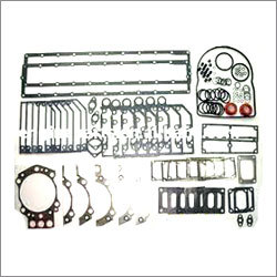 Gasket Kit
