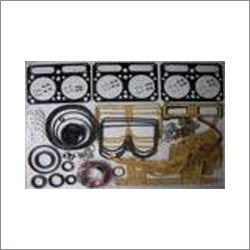 Top & Bottom Gasket Kit