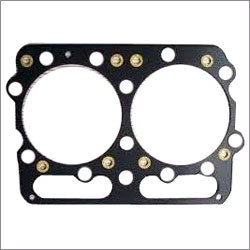 Head Gaskets