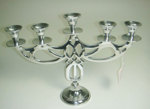 Candle Holders