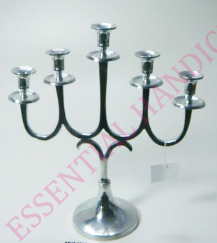 Candle Holders