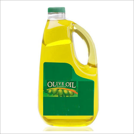 Olive Oil