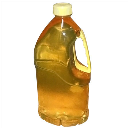 Corn Oil