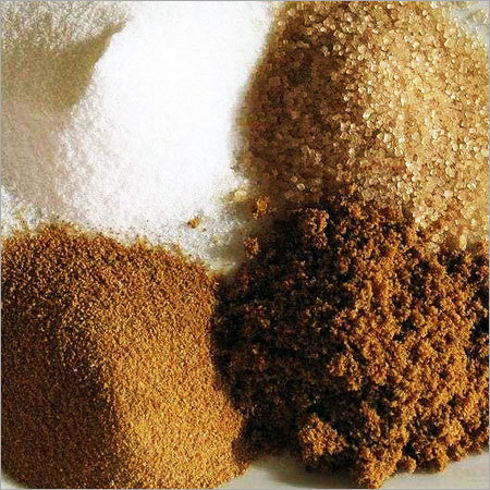 Sugar