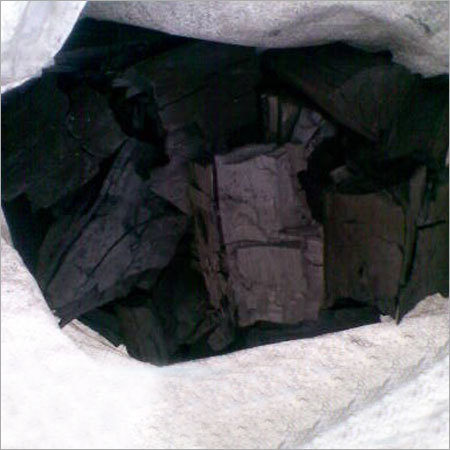 Charcoal