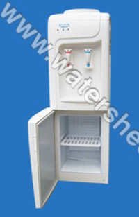 Water Dispenser Refrigerator