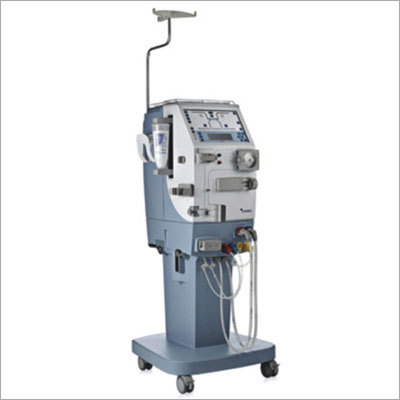 Haemodialysis Equipment