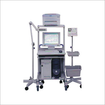 EEG Machine