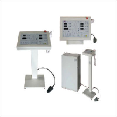 एक्स-रे इमेजिंग उपकरण