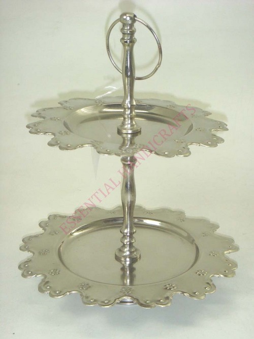 Decorative Cake Stand