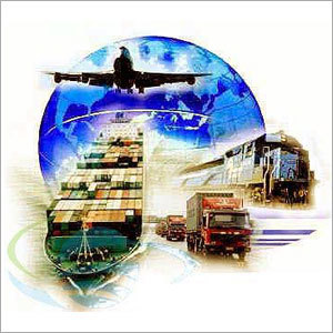 Clearing Agent Service