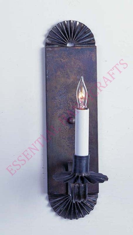 Fancy Lantern - Metal and Glass, 12x6 Inches, Polished Nickel Finish | Handcrafted Octagonal Design, Ambient Candle Light