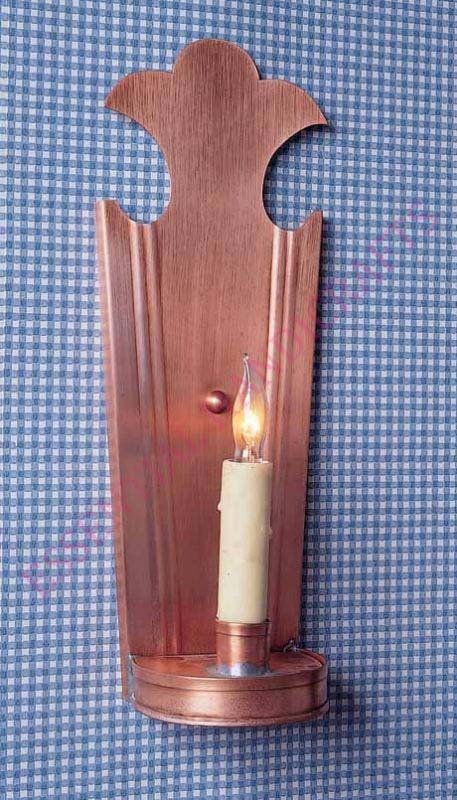 Wall Hanging Lantern