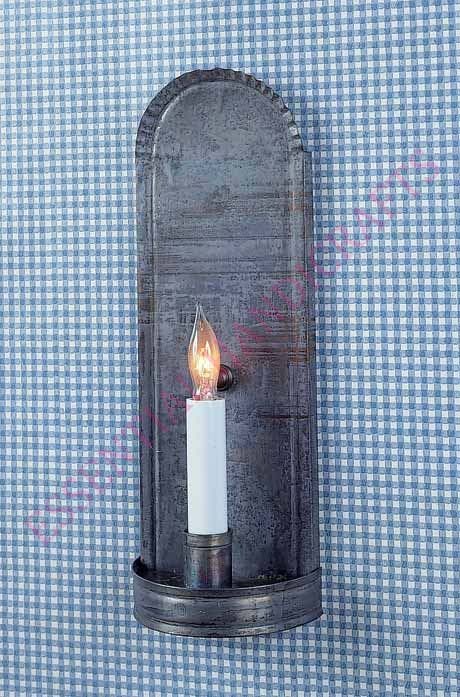 Candle Holders