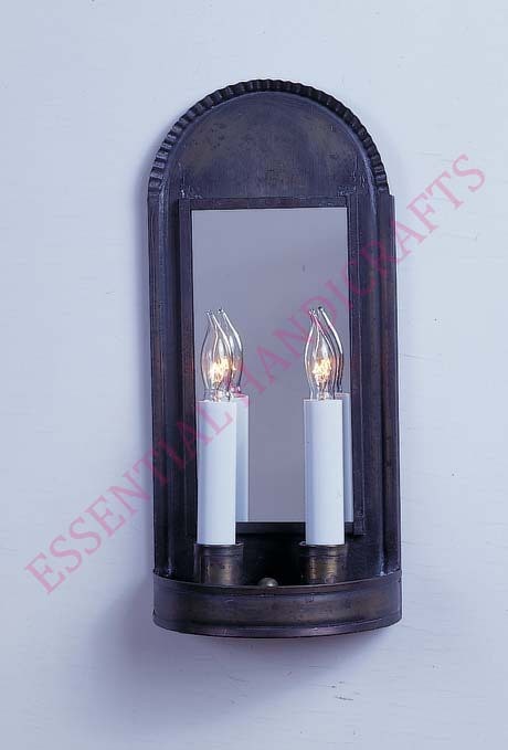 Wall Lantern