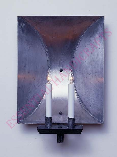 Modern Lantern