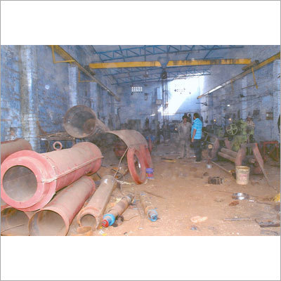 Factory Image