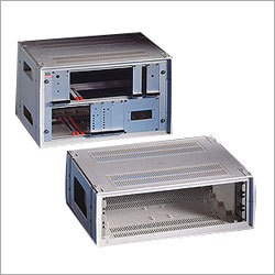 ABS Enclosures