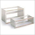 Subrack Enclosures