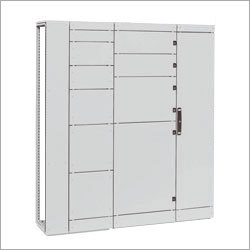 Multi Mount Enclosures