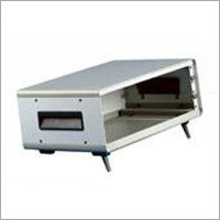 Desktop Metal Enclosures