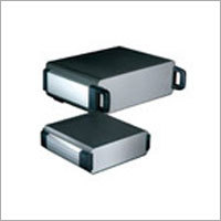 Desktop Enclosures