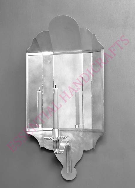 Handicraft Lantern