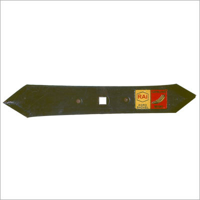 Mini Cultivator Shovels