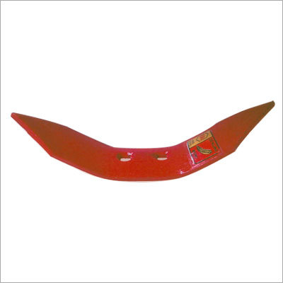 Cultivator Shovels for Mahindra Tractor