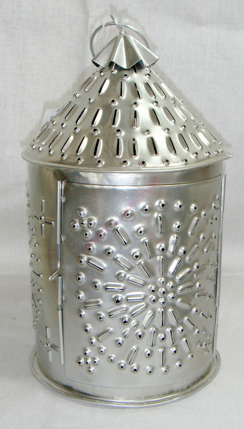 lantern