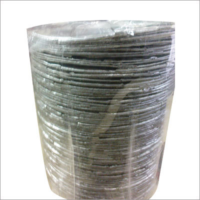Disposable Dona Cup