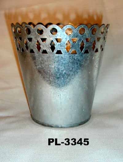 votive