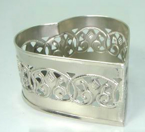 votive