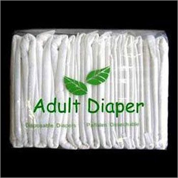 Adult Diapers-Briefs