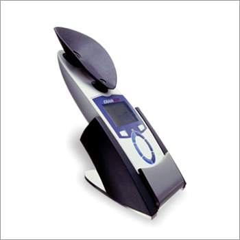Crainscan