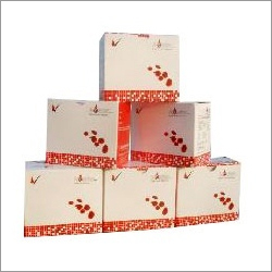 Biochemistry Reagents