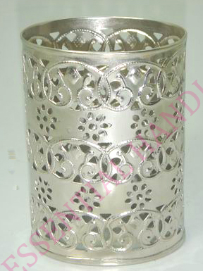 votive