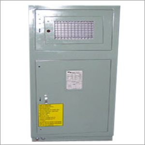11KV Metering Cubical Dry Type CT & PT