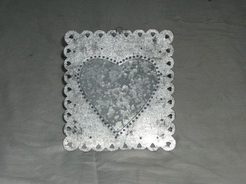 Stylish Photo Frames