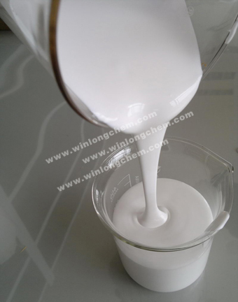 EPI Lamination Adhesive