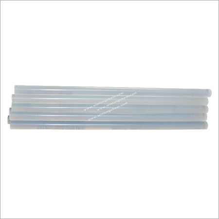 Hot-Melt Glue Stick