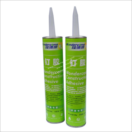 Liquid Nail Glue