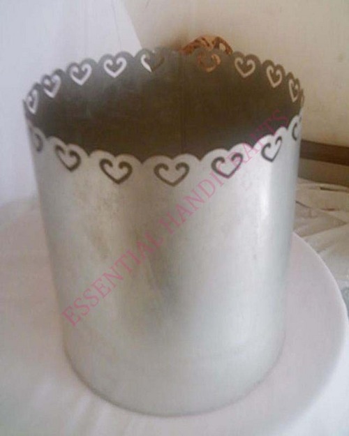 Classic Decorative Planter