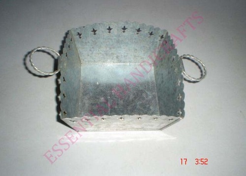 Popular Decorative Planters