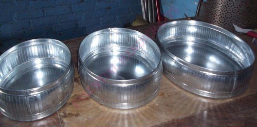 planter