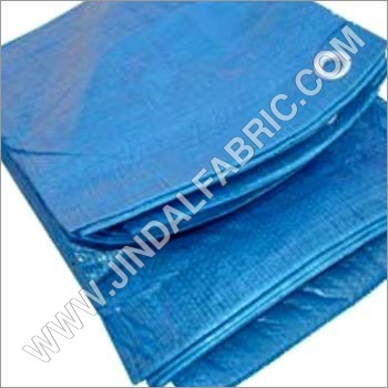 Cotton Canvas Tarpaulins